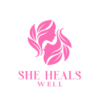 SheHealsWell
